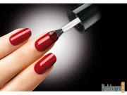 Shellac,  