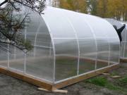 ������� � ������� ��������������, ����� ������