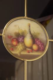 ������� ��� �����, ����� ������