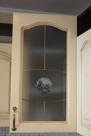 ������� ��� �����, ����� ������