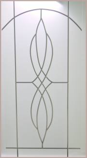 ������� ��� �����, ����� ������