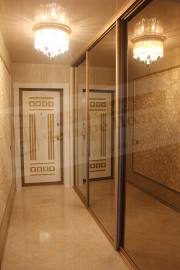 ���������� ����-���� �44, ����� ������