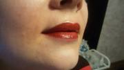 Перманентный макияж губ (татуаж), город Рязань