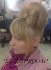 �������� ��������, ����� ������