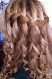 �������� ��������, ����� ������