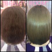 ����������� + ����������� ����������� ����� COCOCHOCO!!, ����� ������