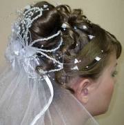 ��������� ��������, ����� ������