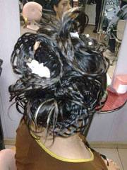 �������� � ���������, ����� ������