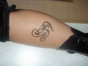 ���� ����, ����� ������