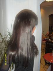 ����������� ����������� ����� � ���������� ��������, ����� ������