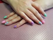 ������� � ��������� ������, ����� ������