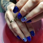 ������, ����� ������