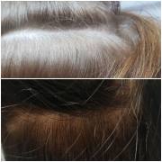 ����������� ��� �����, ����� ������