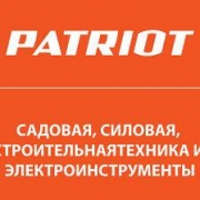 Интервью с ведущим специалистом магазина инструмента "Patriot" Геннадием Чудиновым