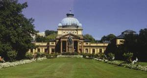 ��������� � �������� �� ����� ��� � ������� ��� ��������.