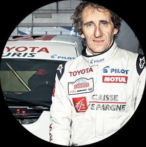  MOTUL    !