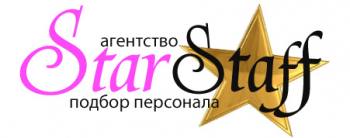 ������ ��������� ��� ������� �������