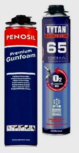 ������� ��� ������ ����