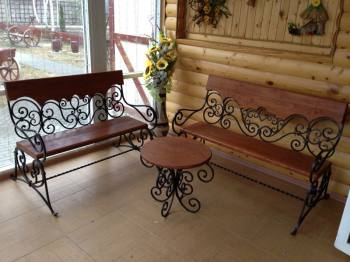 ������� ��������� �����