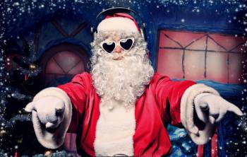 ���� ���������� ������������