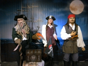 �������� �������� ����� � ������