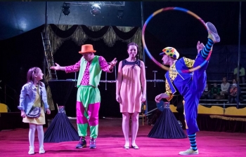 ����-������ ����� � ������!