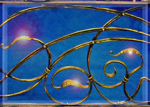 �������� ����������, ��������, ������, ������� � ��������� ������, �������, �������., ����� ������