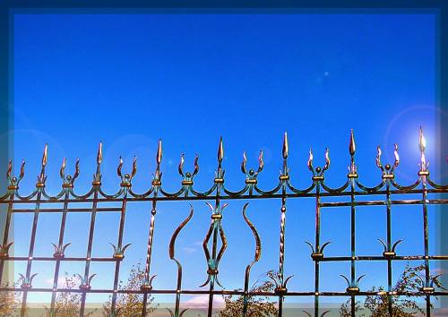 �������� ����������, ��������, ������, ������� � ��������� ������, �������, �������., ����� ������