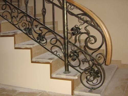 �������� ����������, ��������, ������, ������� � ��������� ������, �������, �������., ����� ������