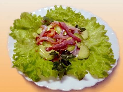 ���������� � �������, ����� ������