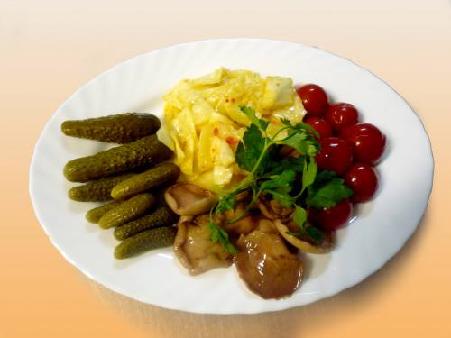 ��������, ����� ������