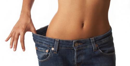 ��������� �� ��������� ������., ����� ������