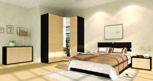 ������� "�������", ����� ������