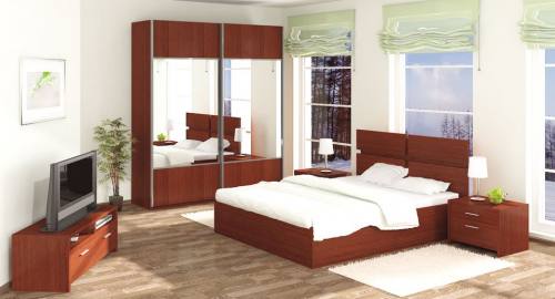 ������� "�������", ����� ������