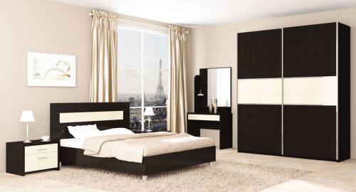 ������� "�������", ����� ������