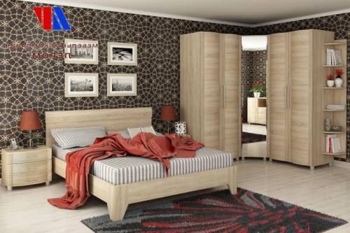 ������� ������ �����, ����� ������