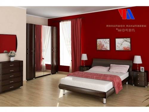 ������� ������ �����, ����� ������