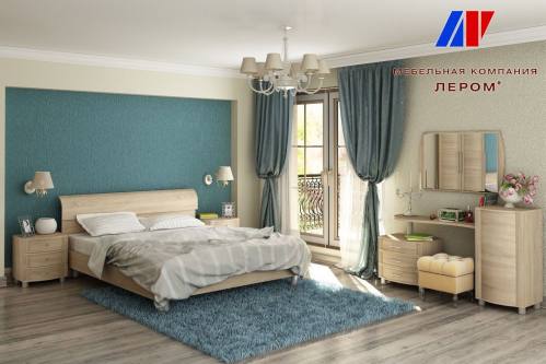 ������� ������ �����, ����� ������