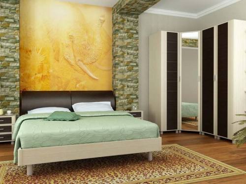 ������� �������, ����� ������