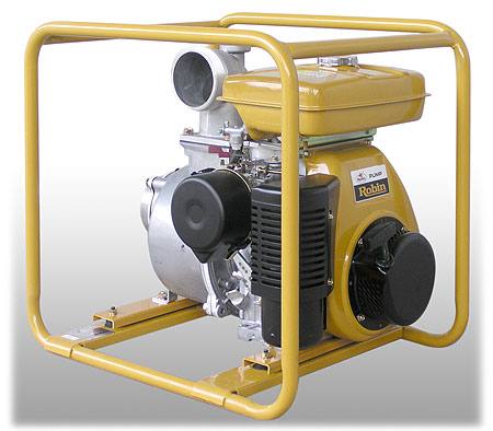      Robin PTG 405,  