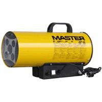      MASTER BLP30M,  