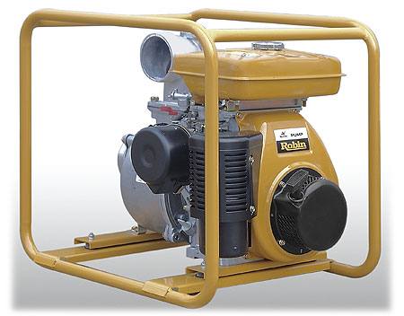      Robin PTG405T,  