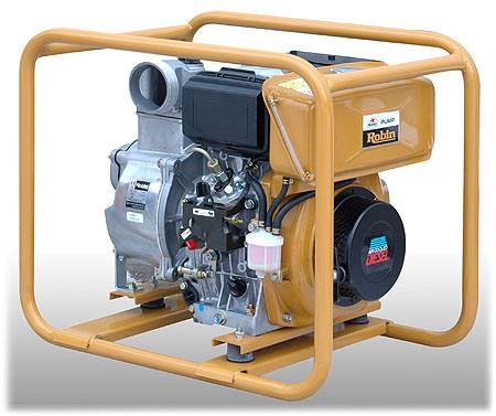 ��������� ��������� ��� ������ ���� Robin PTD306, ����� ������