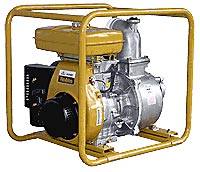      Robin PTG405T,  