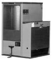     Master WA 59 A,  