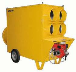 �������� ����� ��������� ������� Master BV 465|470E, ����� ������