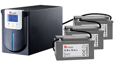    N-Power Mega-Vision MEV-1000 LT,  