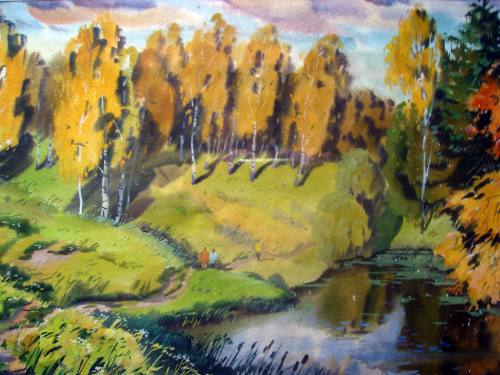 ������� (��������) �����. ����� �., ����� ������