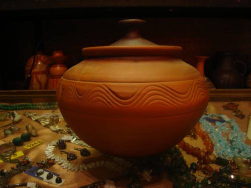 �������������� ��������, ����� ������