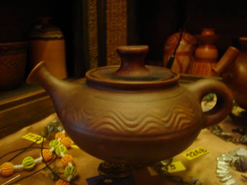 �������������� ��������, ����� ������